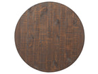Lyndale - Table