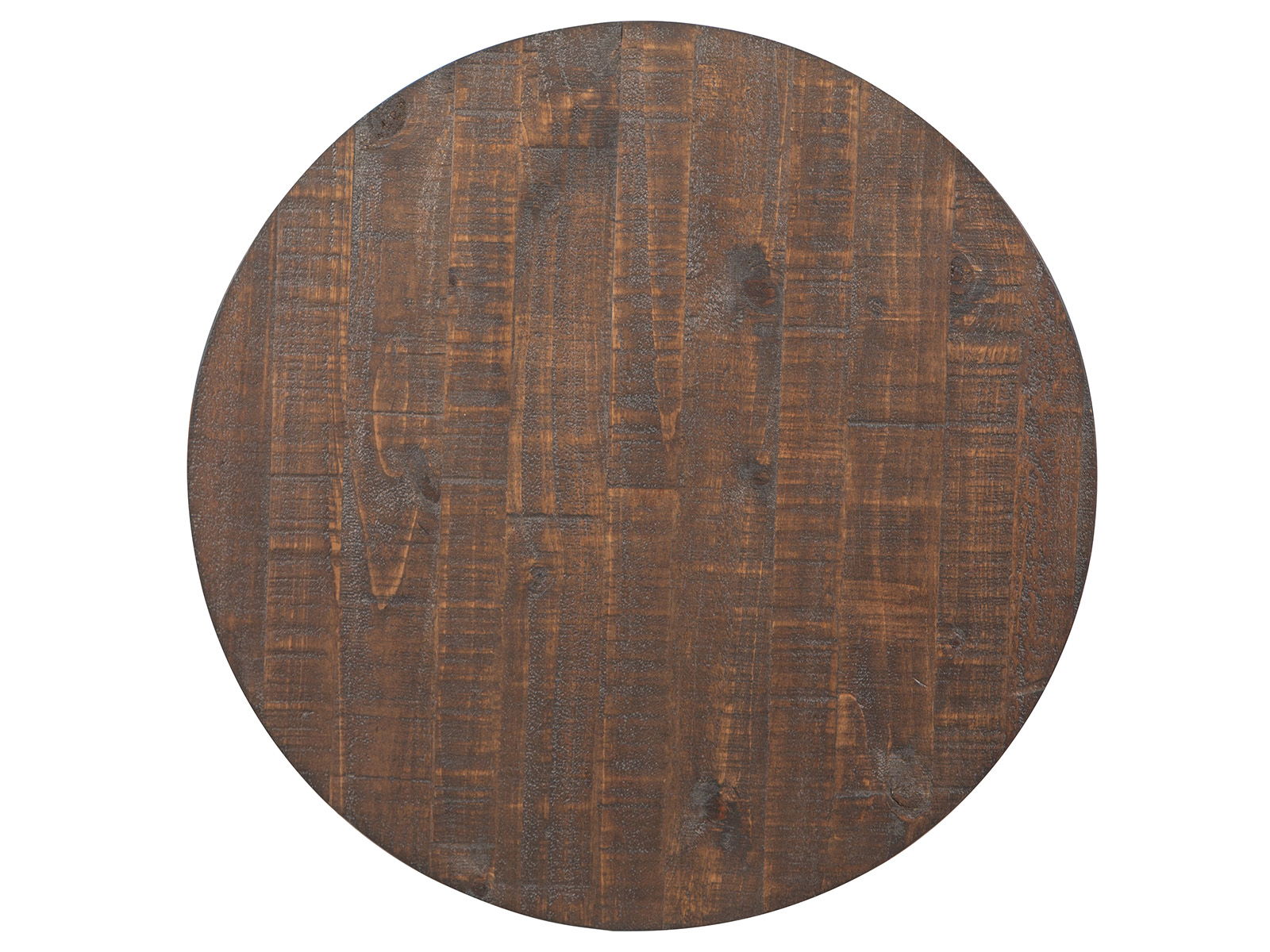 Lyndale - Table