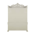 Sorina - Curio - Antique Gold