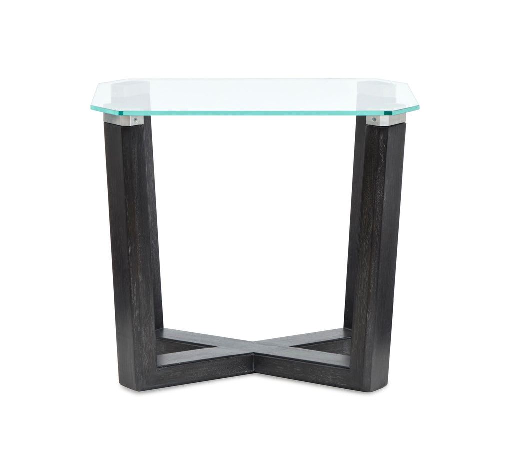 Wexler - Rectangular Table