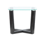 Wexler - Rectangular Table