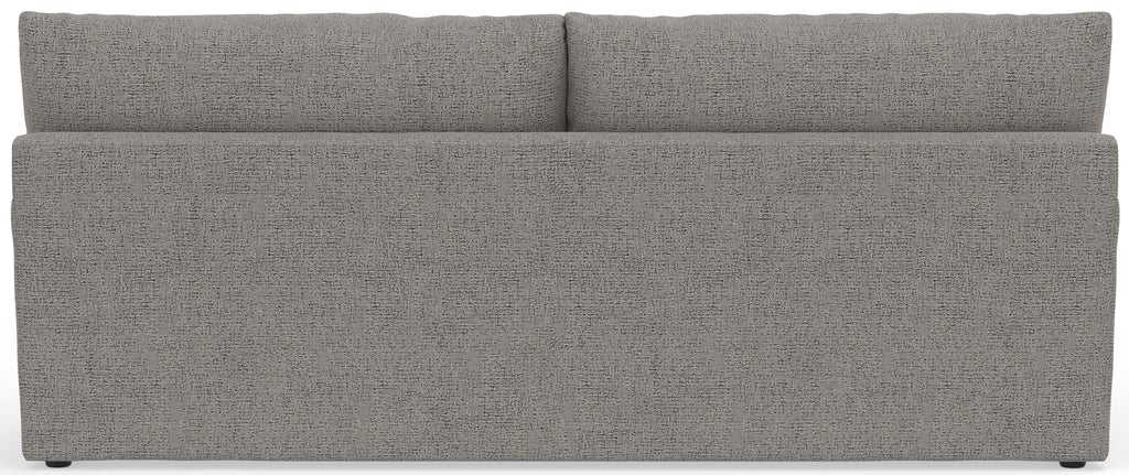 Zeke - Sofa - Cloud