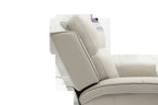 Lena - Power Lift Recliner With Power Headrest, Power Lumbar And 3 Zone Heat