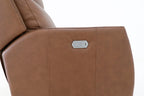 Anaheim - Power Recliner