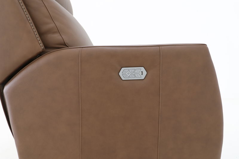 Anaheim - Power Recliner