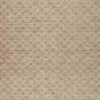 Lyamford - Rug