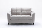 Callie - Living Room Set