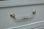 Glenbrook - Chest