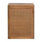 Larissa - Storage Box - Beige