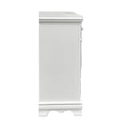 Flora - Dresser
