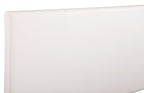 Nova - Headboard