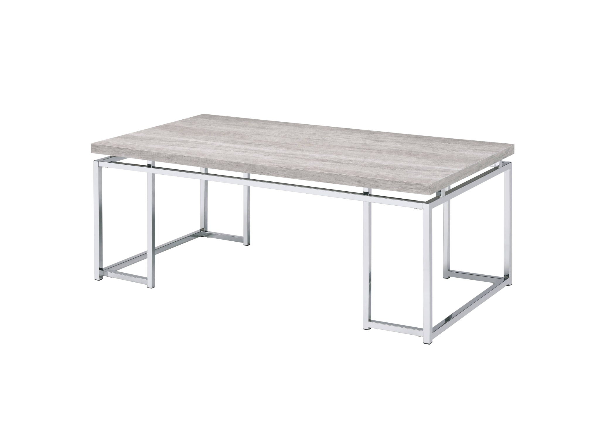 Chafik - Table, Elegant Details