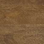 Niall - Accent Cabinet - Light Brown