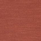 Thaneville - Pillow