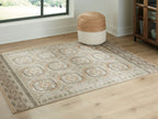 Bachby - Rug