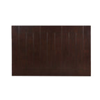 Urbana - Dining Table - Cherry