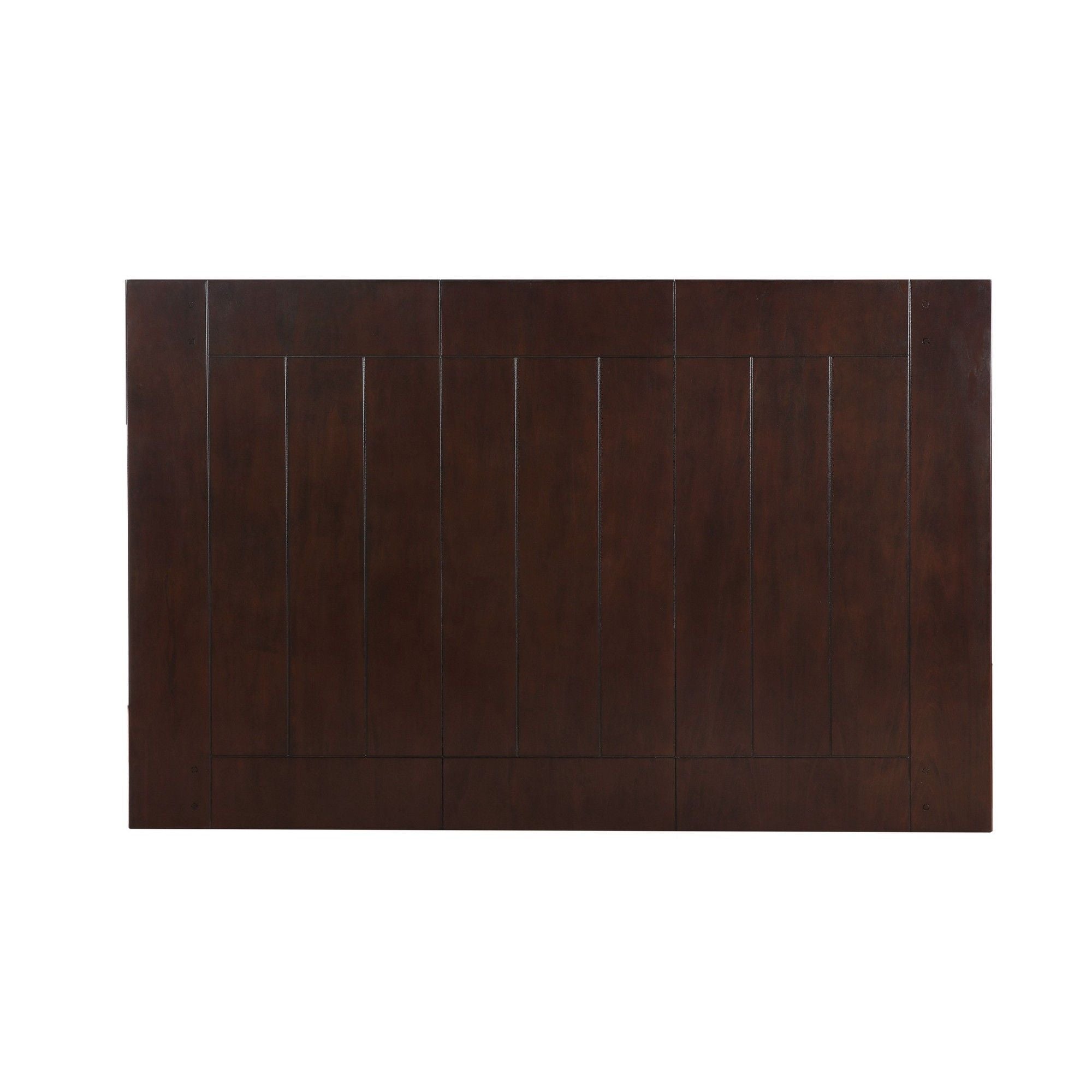 Urbana - Dining Table - Cherry