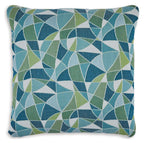 Seanow Next-Gen Nuvella - Pillow