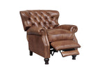 Presidential - Recliner
