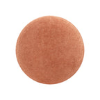 Fuji - Mushroom Footstool Ottoman