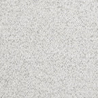 Jirina - Arm Chair (Set of 2) - Beige Chenille