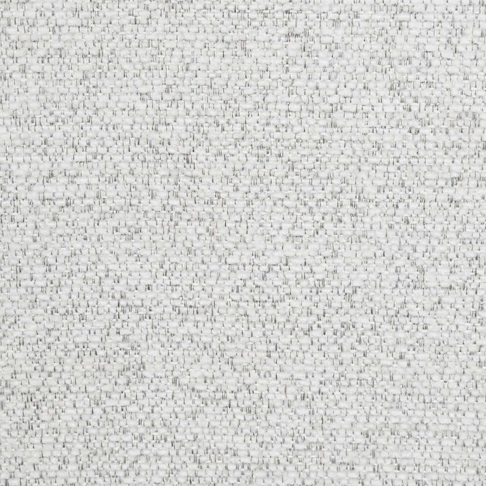 Jirina - Arm Chair (Set of 2) - Beige Chenille