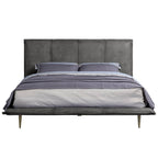 Metis - Bed
