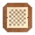 Galini - Gaming Table