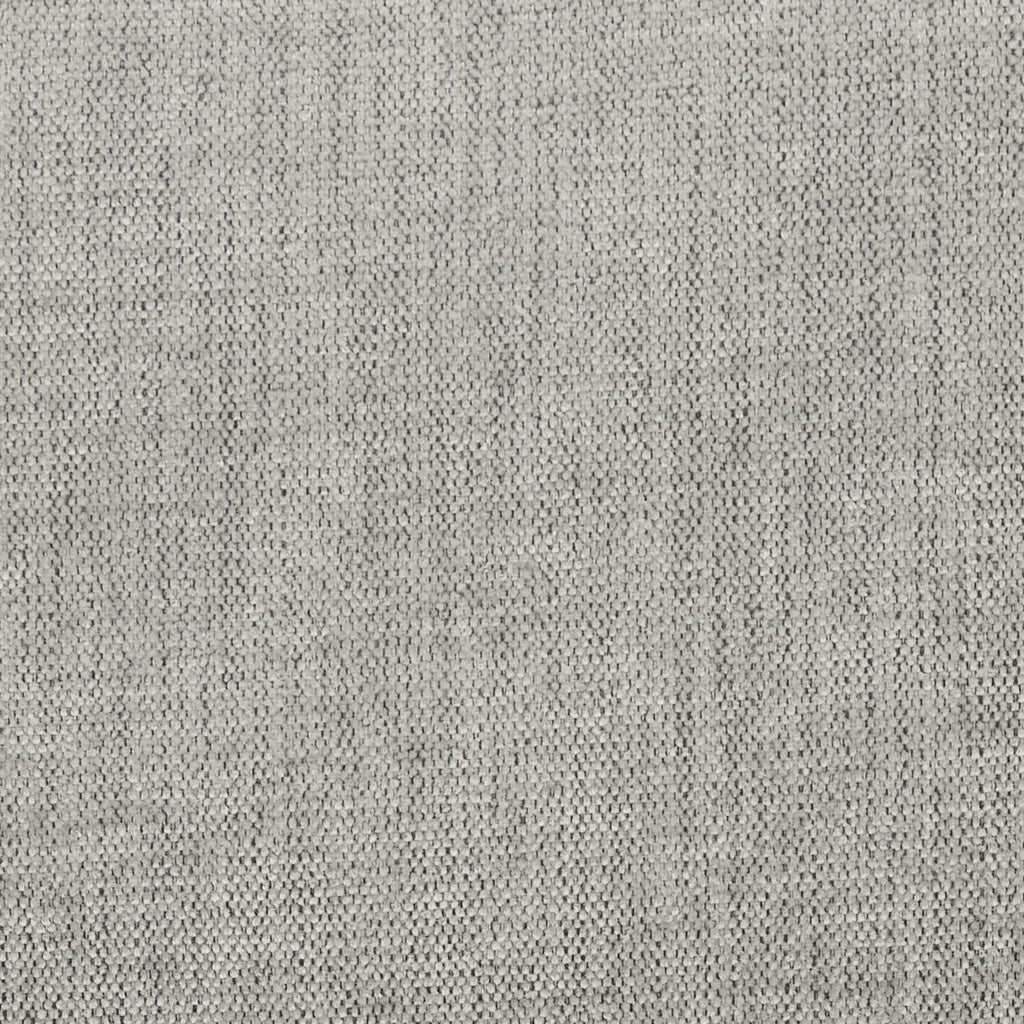 Cozy Upholstered Sofa Set For Living Room