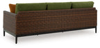 Horizon Hall - Lounge Set