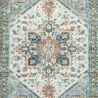 Wallney - Rug