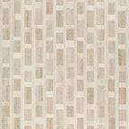 Lisgrove - Rug