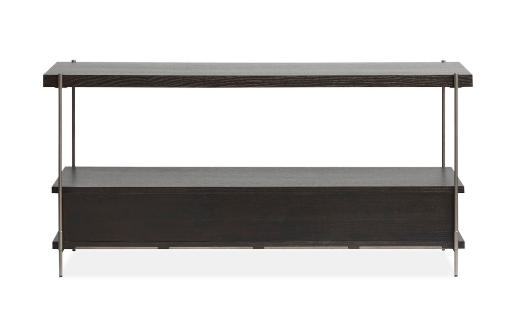 Spencer - Table