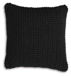Renemore - Pillow