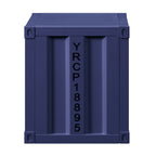 Cargo - Nightstand (USB)