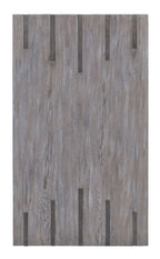 Eldridge - Rectangular Table