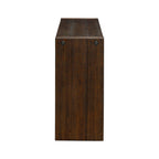Modern Design Console Table