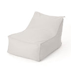 Ettie - Water Resistant Fabric Bean Bag Chair