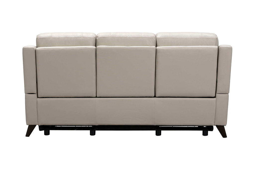 Kester - Power Reclining Sofa