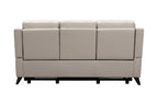 Kester - Power Reclining Sofa