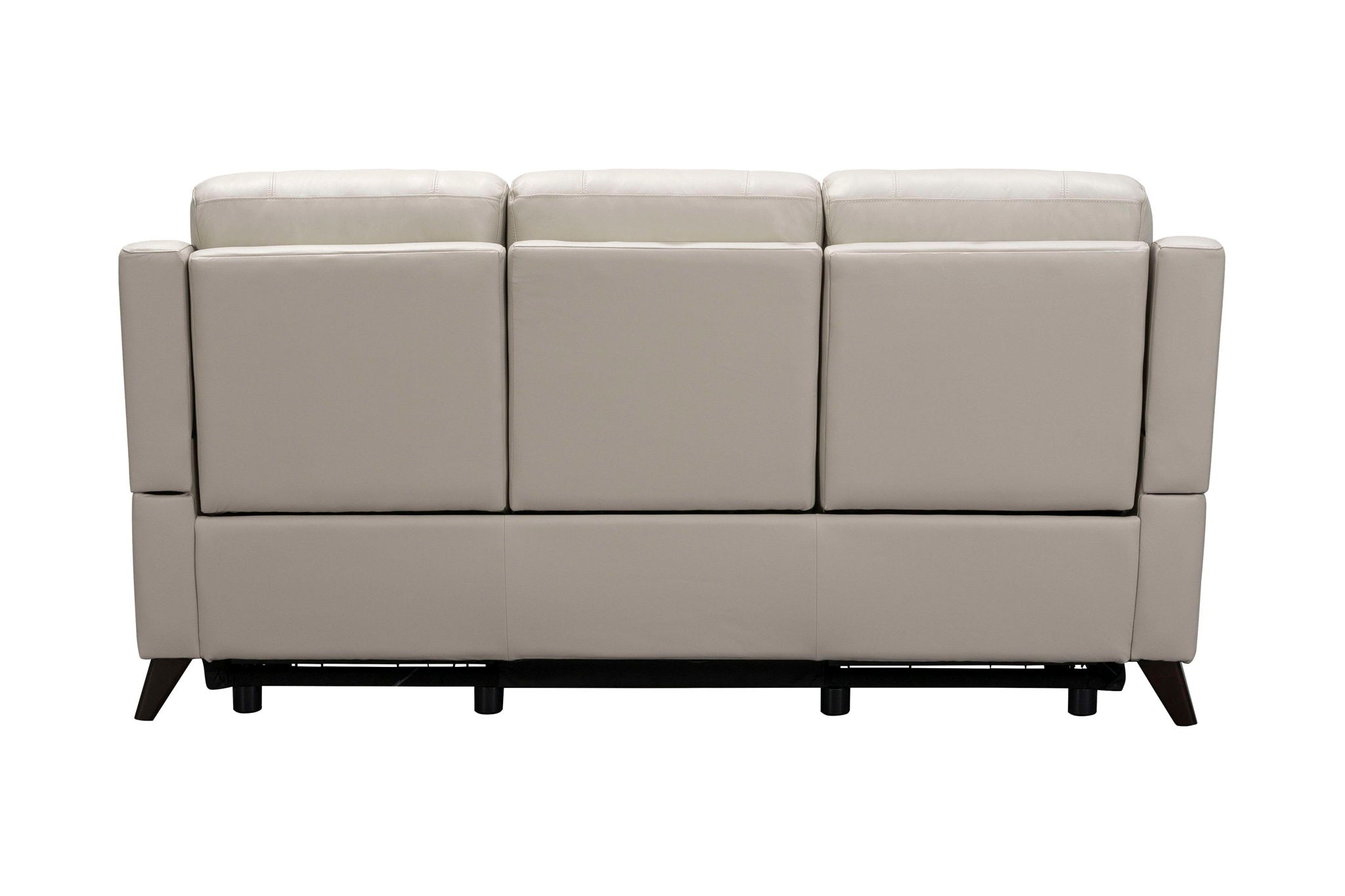 Kester - Power Reclining Sofa