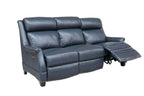 Warrendale - Power Reclining Sofa