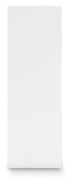 Onita - Cube Organizer
