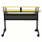 Suitor - Music Recording Studio Desk