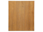 Lindon - Drawer Table