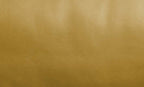 Radia - Sofa With Pillow - Turmeric Top Grain Leather