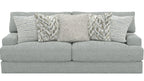 Brett - Sofa