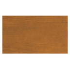 Acadian - End Table With Drawer