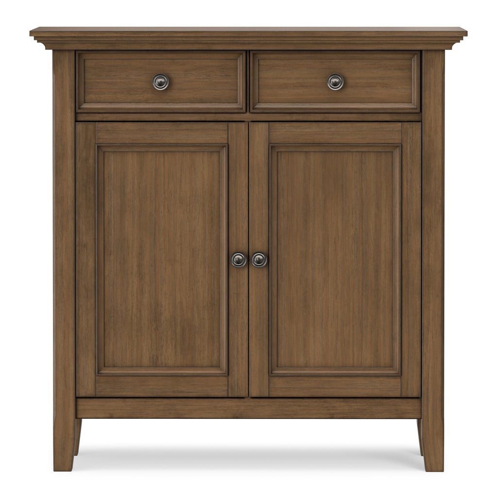 Amherst - Storage Cabinet