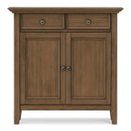 Amherst - Storage Cabinet